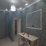 Satılır 3 otaqlı Yeni Tikili, Zığ qəs., Suraxanı rayonu 43