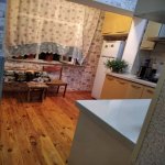 Satılır 2 otaqlı Köhnə Tikili, Hövsan qəs., Suraxanı rayonu 3