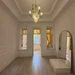 Аренда Объект, м. 28 Мая метро, Насими район 5