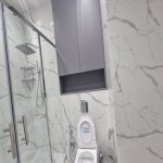 Аренда 2 комнатная Новостройка, Белый город, Хетаи район 22