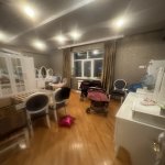 Satılır 4 otaqlı Yeni Tikili Xırdalan 4