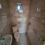 Продажа 2 комнат Дома/Виллы, м. Короглу метро, пос. Забрат, Сабунчу район 9
