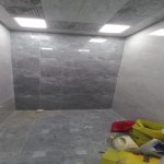 Satılır 2 otaqlı Yeni Tikili Xırdalan 6