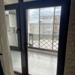 Satılır 2 otaqlı Yeni Tikili, Nəriman Nərimanov metrosu, Nərimanov rayonu 8