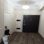 Kirayə (aylıq) 1 otaqlı Yeni Tikili, 20 Yanvar metrosu, Yasamal qəs., Yasamal rayonu 6