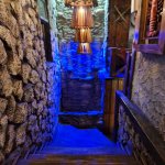 Kirayə (aylıq) Obyekt, Nizami rayonu 4