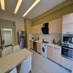 Аренда 4 комнатная Новостройка, Хетаи район 16