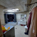 Satılır 3 otaqlı Yeni Tikili, Həzi Aslanov metrosu, Xətai rayonu 14