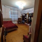 Satılır 3 otaqlı Həyət evi/villa, Qala, Xəzər rayonu 8