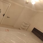 Kirayə (aylıq) 3 otaqlı Yeni Tikili Xırdalan 22