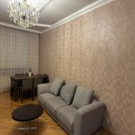 Kirayə (aylıq) 2 otaqlı Yeni Tikili, Xətai metrosu, Xətai rayonu 4