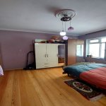 Satılır 2 otaqlı Həyət evi/villa Xırdalan 5