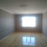 Satılır 2 otaqlı Həyət evi/villa, Binəqədi qəs., Binəqədi rayonu 5