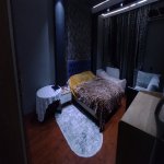 Satılır 5 otaqlı Həyət evi/villa, Avtovağzal metrosu, Biləcəri qəs., Binəqədi rayonu 16