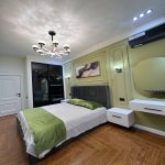 Kirayə (aylıq) 2 otaqlı Yeni Tikili, Elmlər akademiyası metrosu, Elmlər Akademiyası, Yasamal rayonu 14