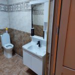 Продажа 3 комнатная Новостройка, Масазыр, Абшерон район 33