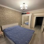 Kirayə (aylıq) 2 otaqlı Yeni Tikili, 20 Yanvar metrosu, Yasamal rayonu 7