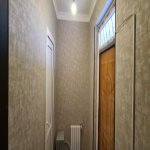 Satılır 3 otaqlı Həyət evi/villa, Avtovağzal metrosu, Biləcəri qəs., Binəqədi rayonu 23