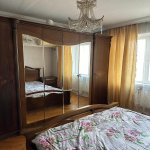 Аренда 2 комнат Вторичка, м. Гянджлик метро, Наримановский р-н район 6