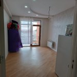 Аренда 2 комнат Новостройка, Масазыр, Абшерон район 2