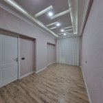 Аренда 3 комнатная Новостройка, м. Ази Асланова метро, Хетаи район 6