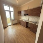 Аренда 4 комнатная Новостройка, м. Автовокзал метро, пос. Бинагяди, Бинагадинский р-н район 2