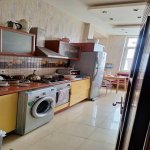 Kirayə (aylıq) 2 otaqlı Yeni Tikili, 28 May metrosu, Nəsimi rayonu 3