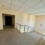Kirayə (aylıq) 6 otaqlı Ofis, Memar Əcəmi metrosu, Nəsimi rayonu 7