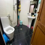 Satılır 3 otaqlı Həyət evi/villa, Avtovağzal metrosu, Biləcəri qəs., Binəqədi rayonu 5