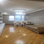 Продажа 3 комнат Новостройка, м. Короглу метро, пос. Бакиханова, Сабунчу район 1