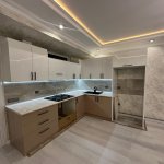 Продажа 3 комнатная Новостройка Хырдалан 5