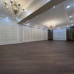 Satılır 3 otaqlı Yeni Tikili, Qara Qarayev metrosu, Nizami rayonu 31