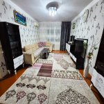 Satılır 2 otaqlı Köhnə Tikili, Yeni Günəşli qəs., Suraxanı rayonu 3