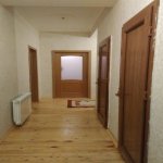 Satılır 3 otaqlı Yeni Tikili Xırdalan 8