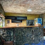 Kirayə (aylıq) Obyekt, Binəqədi rayonu 4