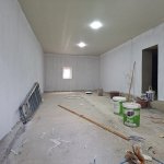 Satılır 5 otaqlı Həyət evi/villa, Avtovağzal metrosu, Binəqədi rayonu 21