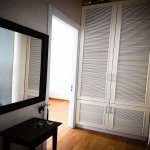 Kirayə (aylıq) 2 otaqlı Köhnə Tikili, Sahil metrosu, Xəqani ticarət mərkəzi, Nəsimi rayonu 13