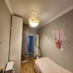 Продажа 3 комнатная Вторичка, м. Ази Асланова метро, Хетаи район 9