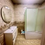 Продажа 2 комнат Новостройка, м. Нефтчиляр метро, Низаминский р-н район 7