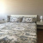 Kirayə (aylıq) 2 otaqlı Yeni Tikili, Bayıl qəs., Səbail rayonu 16