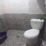 Satılır 2 otaqlı Yeni Tikili, Masazır, Abşeron rayonu 13