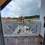 Kirayə (günlük) 5 otaqlı Həyət evi/villa Quba 26