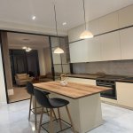 Kirayə (aylıq) 2 otaqlı Yeni Tikili, Nardaran qəs., Sabunçu rayonu 6