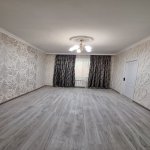 Satılır 2 otaqlı Yeni Tikili, 3-cü mikrorayon, Nəsimi rayonu 1