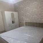 Kirayə (aylıq) 2 otaqlı Yeni Tikili Xırdalan 3
