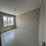 Satılır 2 otaqlı Yeni Tikili, Masazır, Abşeron rayonu 1