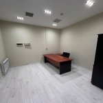 Kirayə (aylıq) 3 otaqlı Ofis, Nizami metrosu, Yasamal rayonu 2