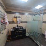 Satılır 3 otaqlı Yeni Tikili, Binəqədi qəs., Binəqədi rayonu 12