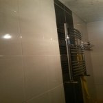 Satılır 5 otaqlı Həyət evi/villa, Zabrat qəs., Sabunçu rayonu 23