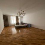 Продажа 2 комнат Вторичка, м. 28 Мая метро, Сябаиль район 10